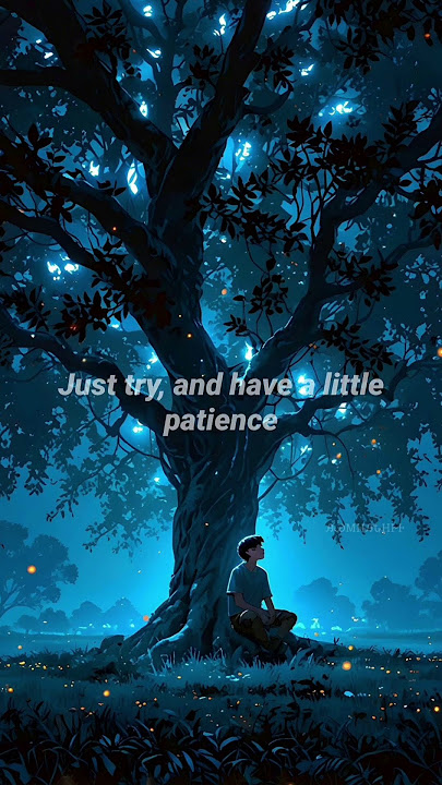 Take That - Patience #music #song #lyrics