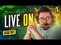 🔴AO VIVO🔴bem chilling
