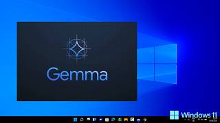 How to Install Gemma 4 Locally on Windows 11 (2026)