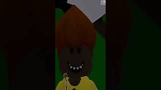 Bi Güldün Ve Cenneti Gördüm🥰😘😘🥰🌹🌹 Resimi