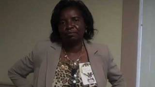 Direct Care Workers Talk about Health Care, Wages