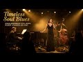 Best Soulful Blues Love Songs | Classic Ballads for Restless Nights Style B.B. King, Etta James
