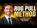 Solana Meme Coin Launch: Step-by-Step Guide to Rug Pull