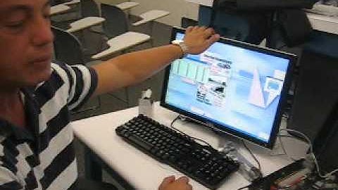 Enseñanza y Practica de Controladores Logicos o PLCs