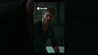 JOEL SALVA  ELLIE ,The Last Of Us Part I #pcgamer #I510400f#RX550 #thelastofus