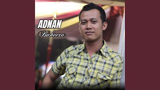 Download Lagu Pelukan Yang Tak Kunjung Datang Download Lagu Pelukan Yang Tak Kunjung Datang