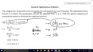 Aly Singular Control Problem in MATLAB