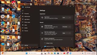 STOP Wasting Time! Real Time Update SPEED Hacks Net Worth