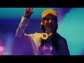 Suupeas 1st Oneman Live「SING寝具SING〜スヤァ伝説の始まり〜」ダイジェスト映像