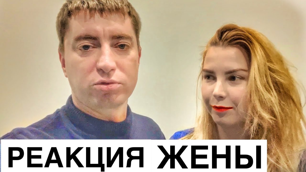 Турбина алена воронеж