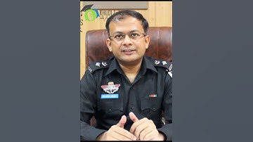 SSP Saleem Shah on Khudi Talks #shortviral #viralvideo #shortvideo #viralshort #shortsyoutube #css