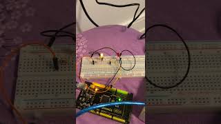 LAB 9 - Internet of Things