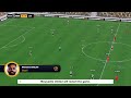 New 4-2-2-2 tactics #24 #sm26