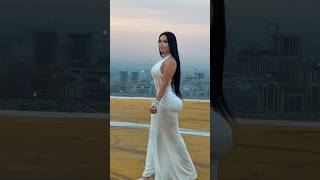 #жылдыздар #звезда #хит #бизжолуктук #шоу #девушка