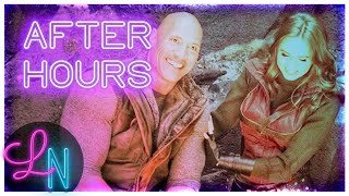 Jumanji 4 Karen Gillan Still Hasnt Heard Anything About The Next Film