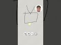 June 17, 2025