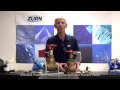 Zurn Wilkins Pressure Reducing Valves ZW4004 Fire Sprinkler Control Valve Zurn Wilkins Pressure Reducing Valves ZW4004 Fire Sprinkler Control Valve