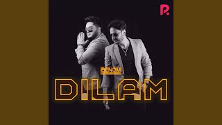 Dilam