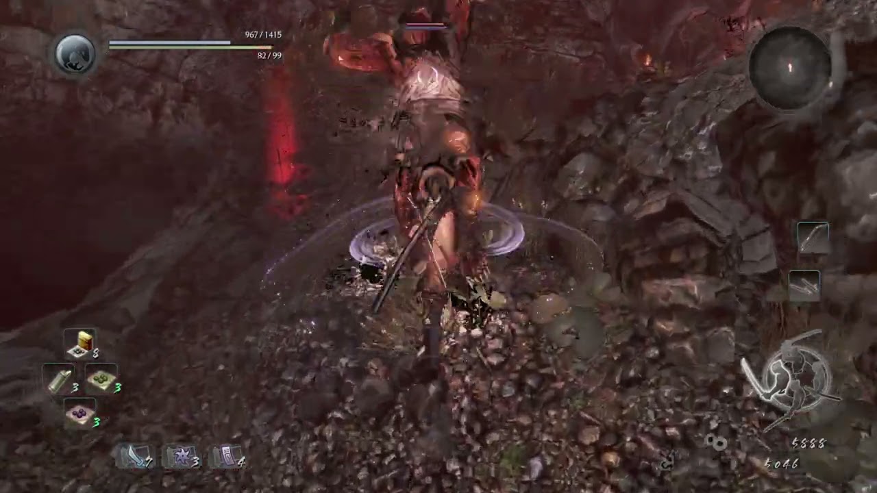 Nioh  Complete Edition   2025 12 10 14 39 53 (bug)