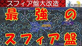 Ffx 2 Hd 放置でサイキッカー稼ぎ 序盤から Youtube