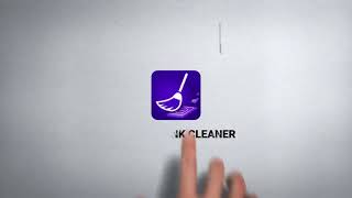 phone Cleaner Junk Cleaner app Download Now ☺️ screenshot 2