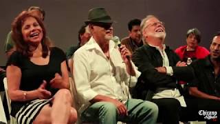 Download Lagu Blood in Blood Out 24th Aniversery Part 5 (Cast and Crew Discusion) MP3