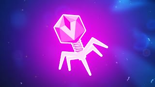 Ой-ой. Я случайно создал неостановимый вирус. screenshot 1