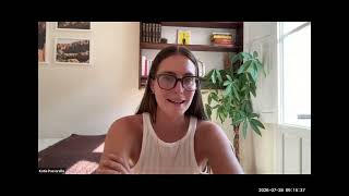 PITCHWELL HOT VISIBILITY TIP #4: THE FOLLOW-UP