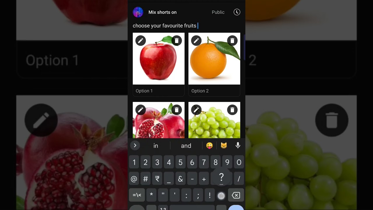 how to get community tab on youtube with 0 subscribers 2022 community post kaise karen