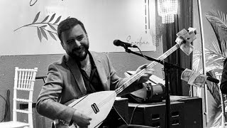 Hulusi Gökmeşe Vay Vay Dünya Vay ( Bugün Bana Bir Hal Oldu Yardan Kara Haber Geldi )