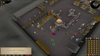 Blast Furnace Gold Bars Guide - UPDATED