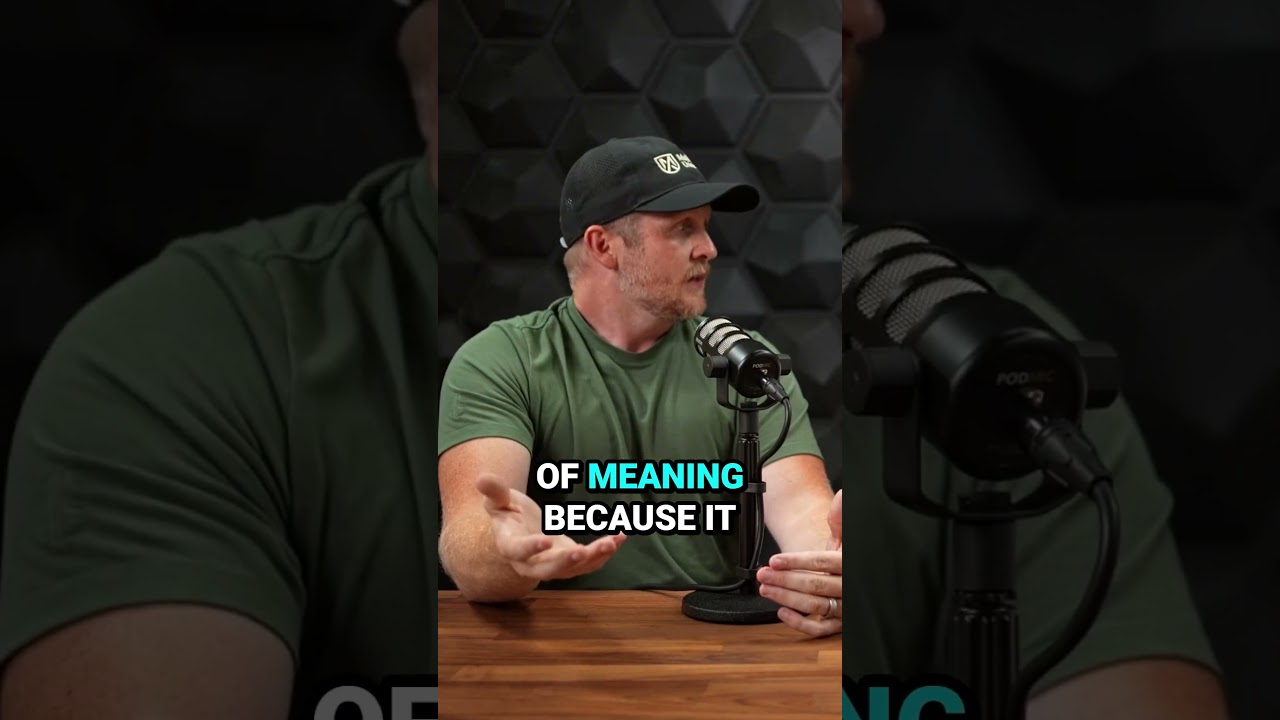 Breaking the Cycle of Uninformed Optimism