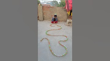 coca cola 🥤 trending song ।। #machis #love #viralvideo #funny #art #trending #youtubeshorts