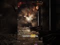 Unexpected Team Dynamics and Chaos #helldivers2