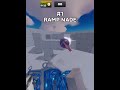 My FAVOURITE Grenade Jumps