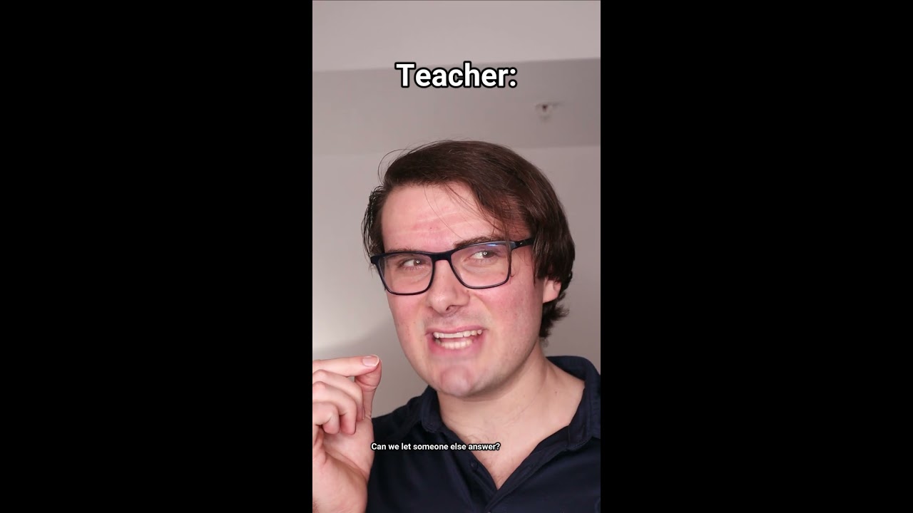 Don T Mess With This Teacher