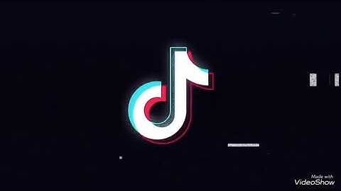 [抖音] TikTok trung quốc 🇨🇳 | bonnie,cô gái với nụ cười tải nắng 🌞 | Quốc Việt channel •