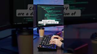 Ctrlc, Ctrlvbecause Why Reinvent The Wheel When You Can Just Copy It? Thedevelopermemes