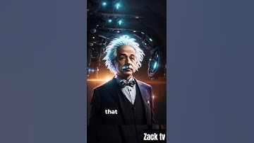 Making Mistakes is a Part of The JOURNEY #alberteinstein #shorts