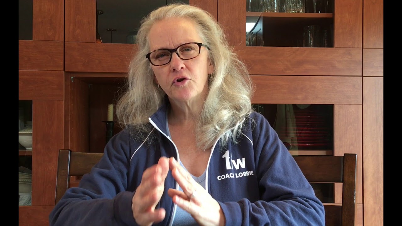 1:1 My 1 Fit Life Nutritional Consulting