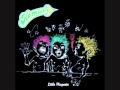 Kemuri - New Generation