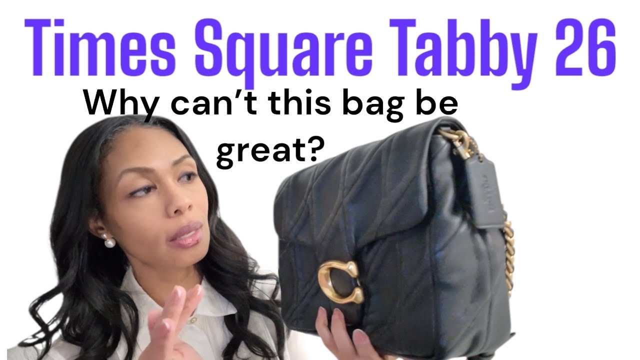 Таймс-сквер, полосатая кошка, 26 лет | Что мне подходит, что мне нравится и что не нравится 💼