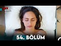 Yeni Gelin 54. Bölüm Full İzle