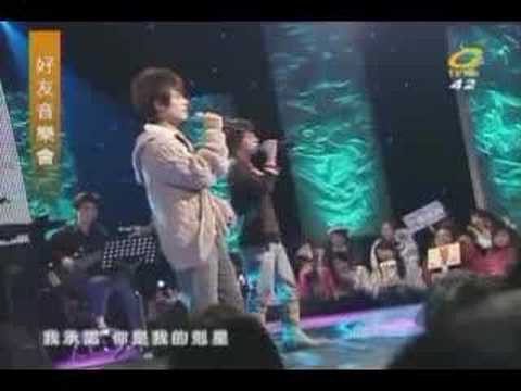 20080202快樂幫好友音樂會-第一次(蔡育鵬+鄭博夫)