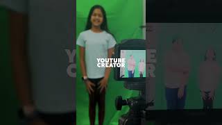 Celebrity STEM Summer Camps - STEM for Kids! #coding #kidslearning #fortnite Net Worth