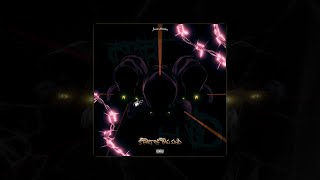 Download lagu AsianStrain - OASOBI