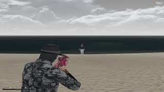 REDUX FPS BOOST С НАИЛУЧШЕЙ РЕГОЙ @GTA5RP