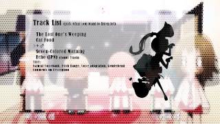 【Iroha V4】 "Plug & Play" Test 【VOCALOIDカバー】