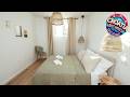 Apartmani Barbarosa | Biograd na Moru, Croatia | Hotel Review 🌟