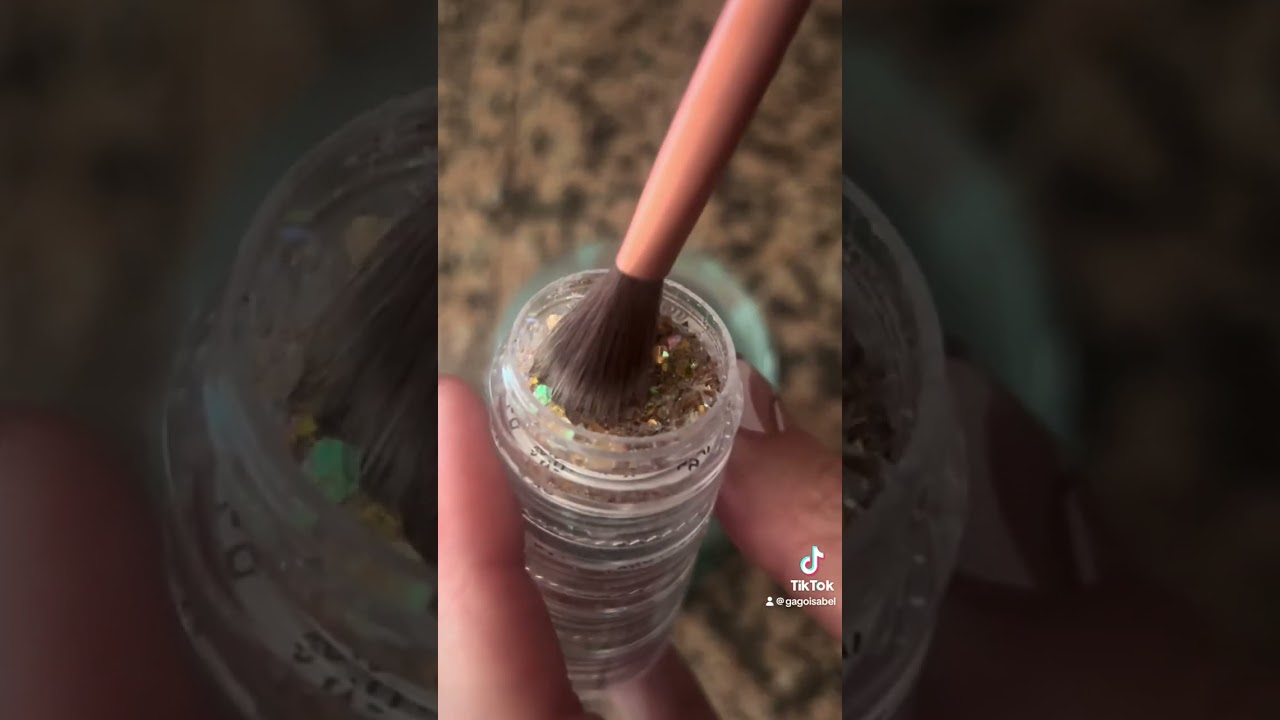 Hacemos una vela low cost con aroma fruta tropical 💚